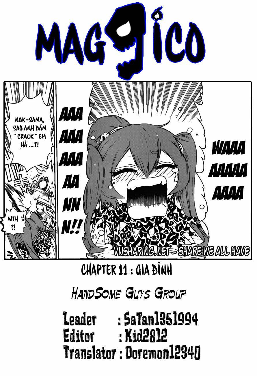 magico chapter 11 1