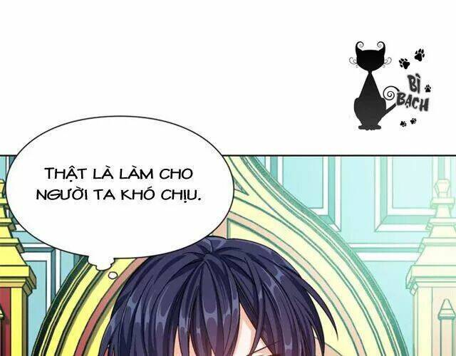 nữ hoàng ngoại khoa chapter 31 58