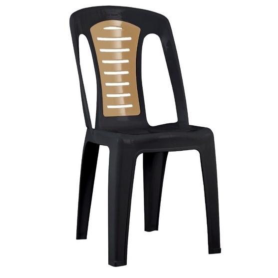 Ghế dựa lớn alpha cao cấp loại 1