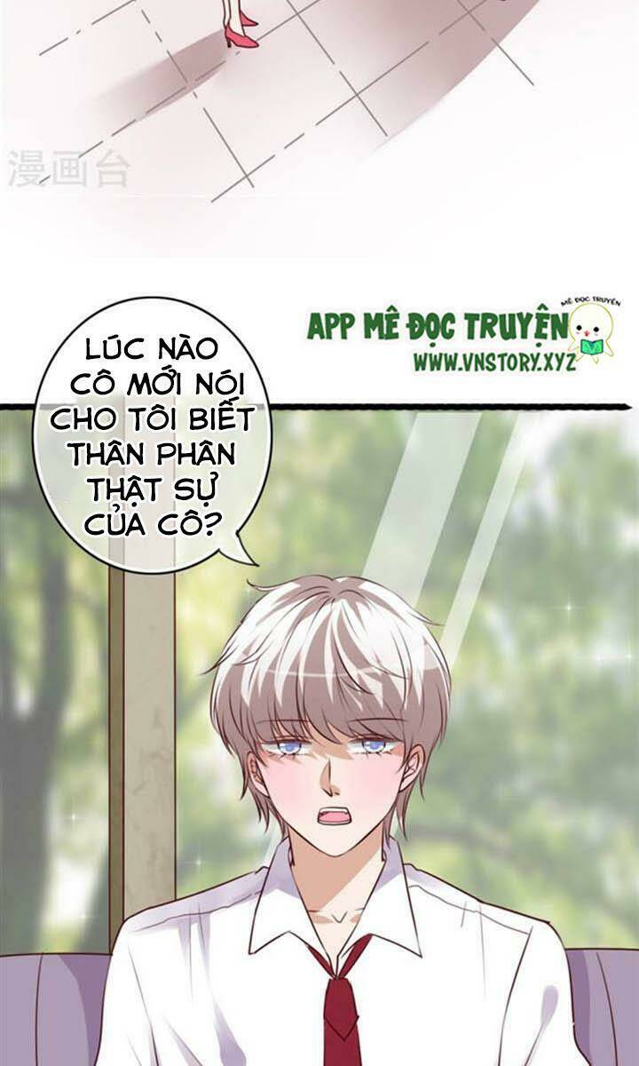 sau con mưa mùa hạ chapter 57 11