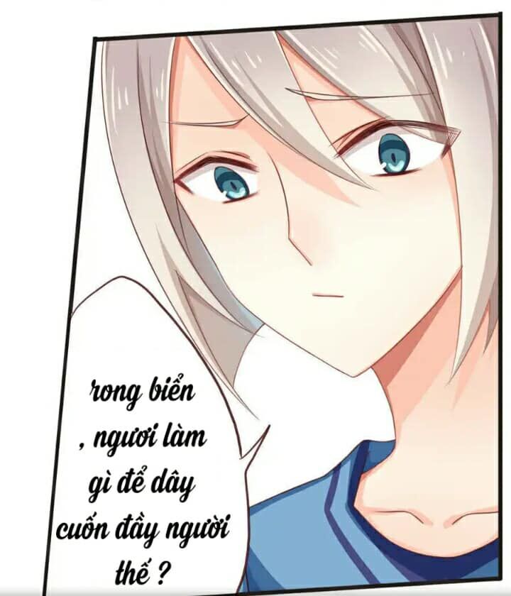 tân quang thiên chapter 48 21