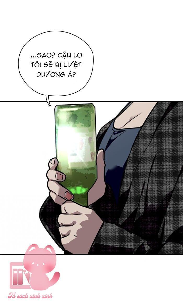 lee doona chapter 70 31