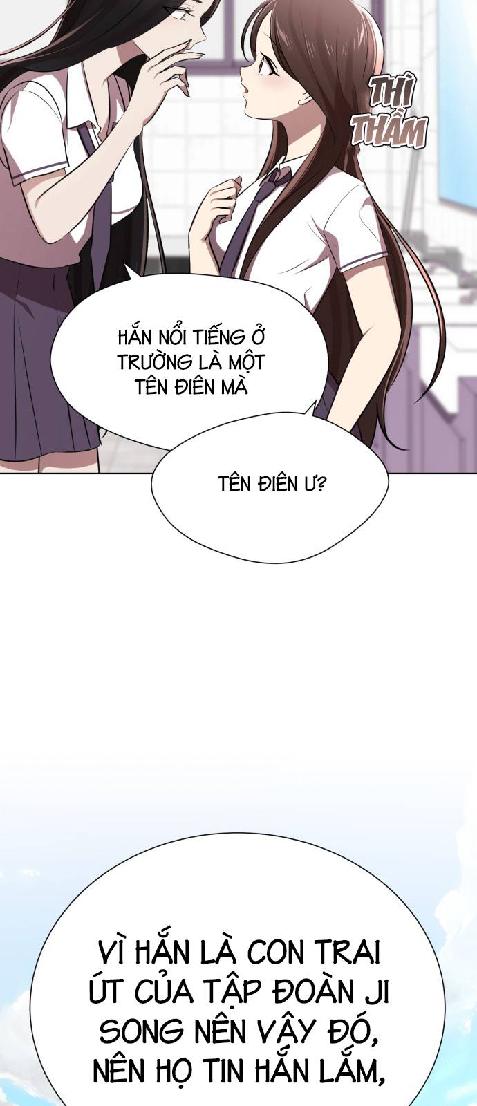 beauty in a click chapter 15 44