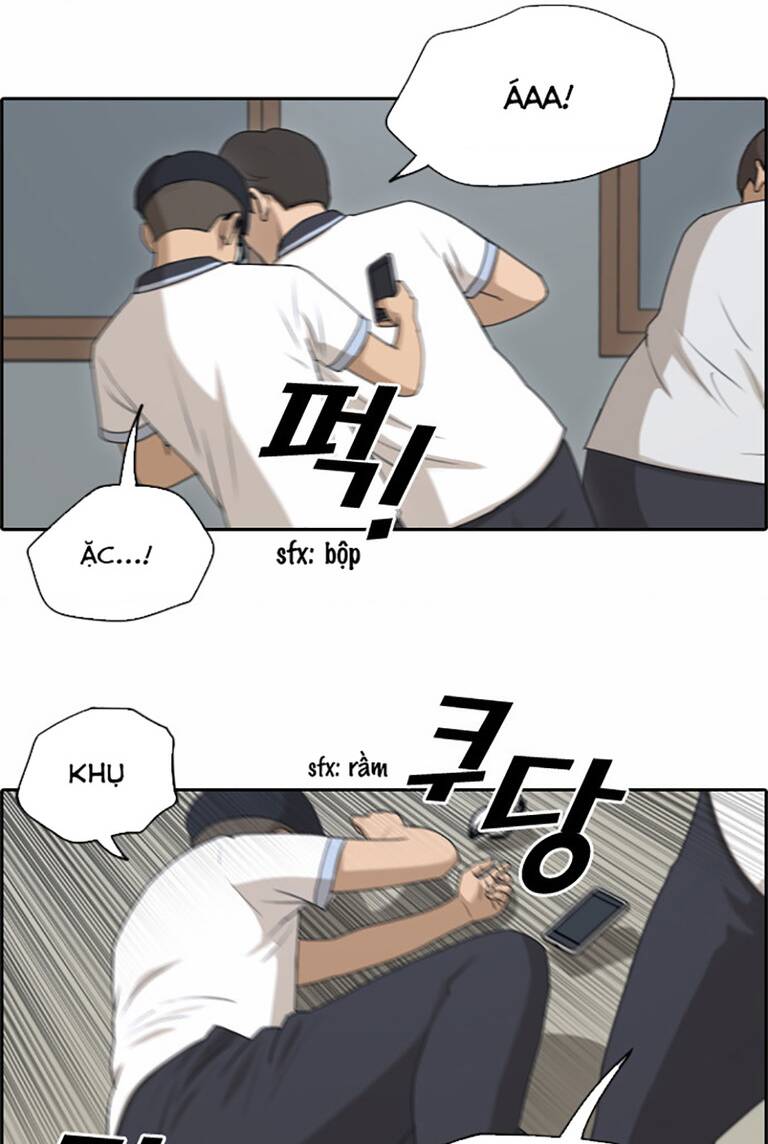 free draw m chapter 139 12