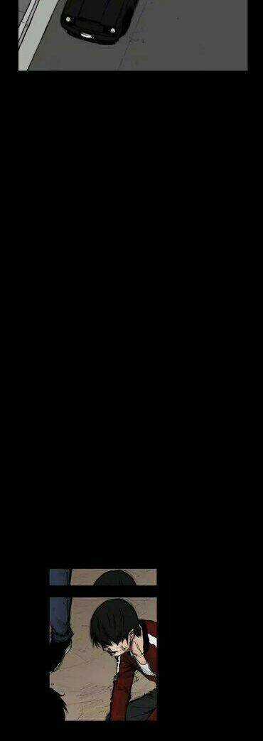 dokgo 2 | độc cô 2 chapter 42 10