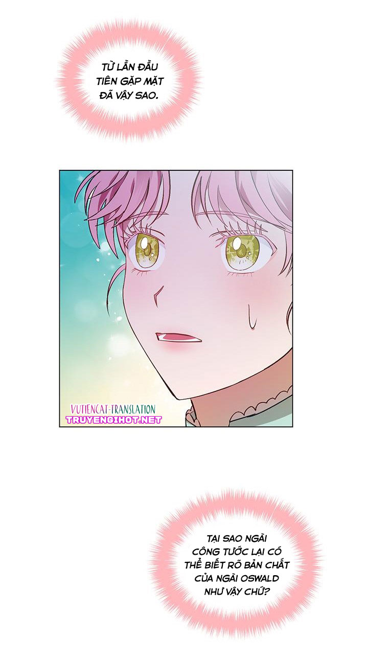 elizabeth chapter 30 42