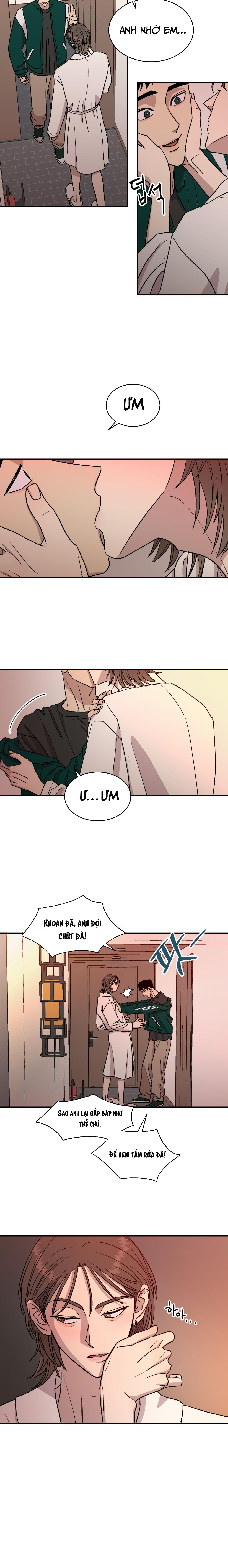 nhà chung chapter 3 2