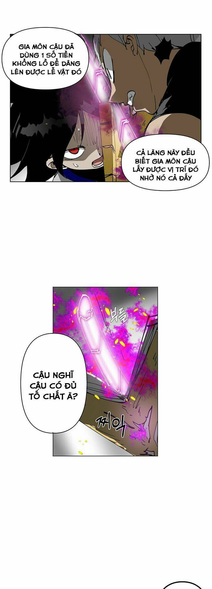 nỗ lực chapter 1 27