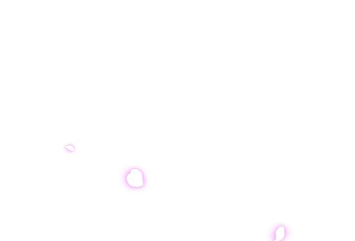 cha à, con không muốn kết hôn đâu chapter 70 35