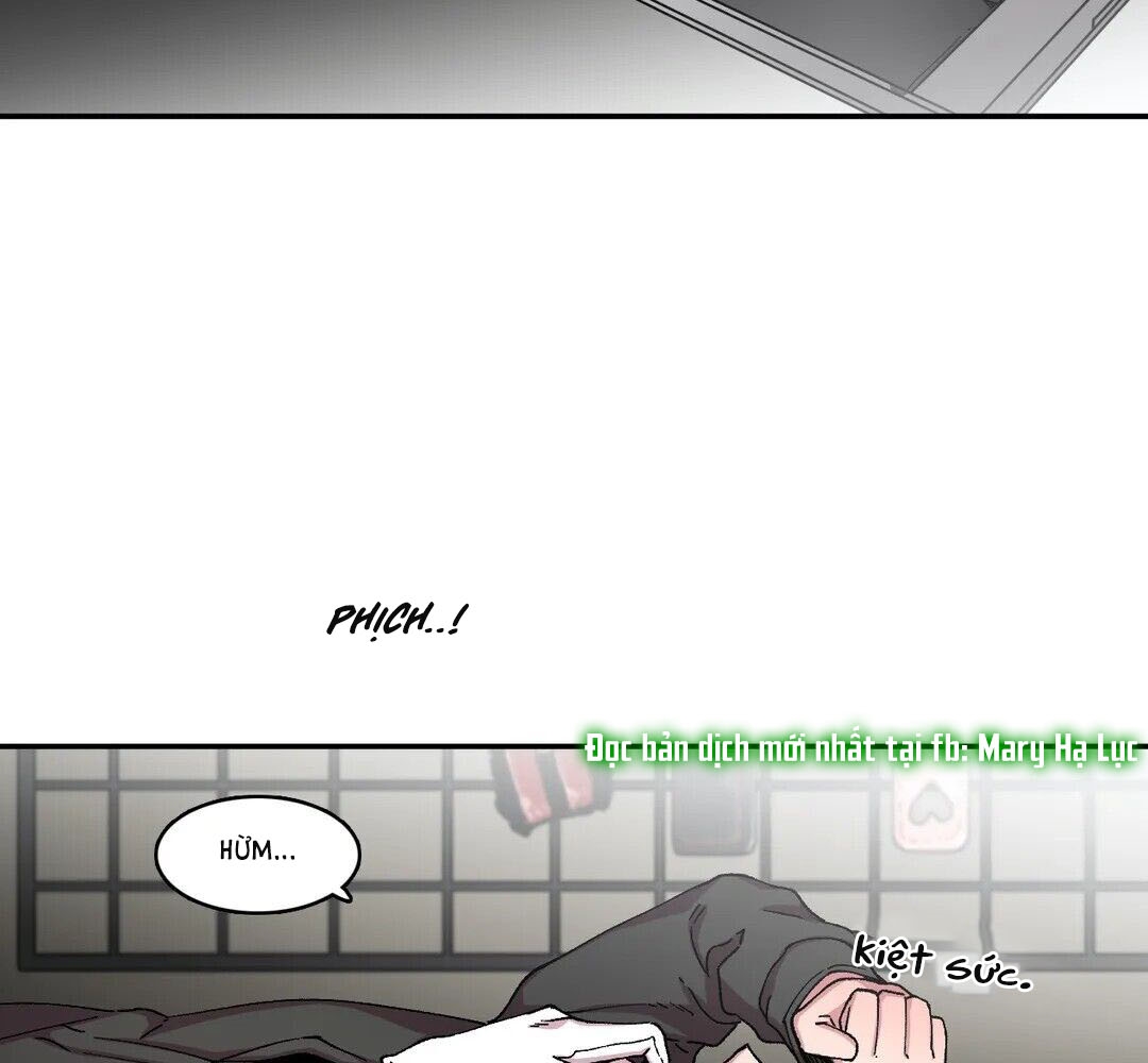 s flower chapter 64.2 34