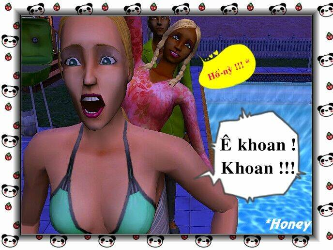 bella's story chapter 4.3 35