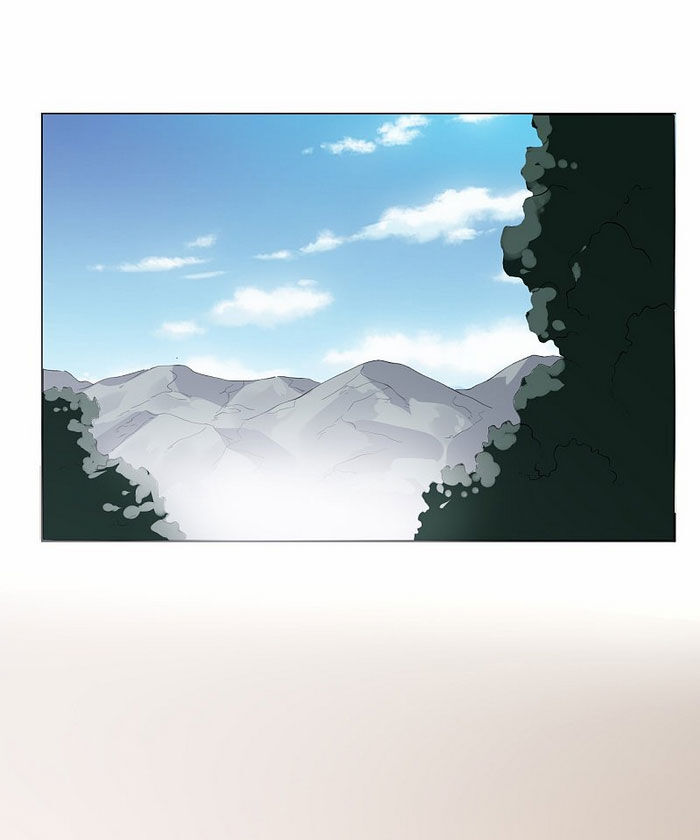 vương bài thần y chapter 55 5