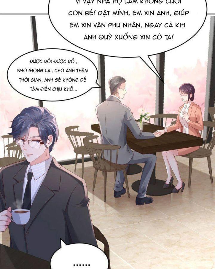 tái sinh tương ngộ chapter 48 2