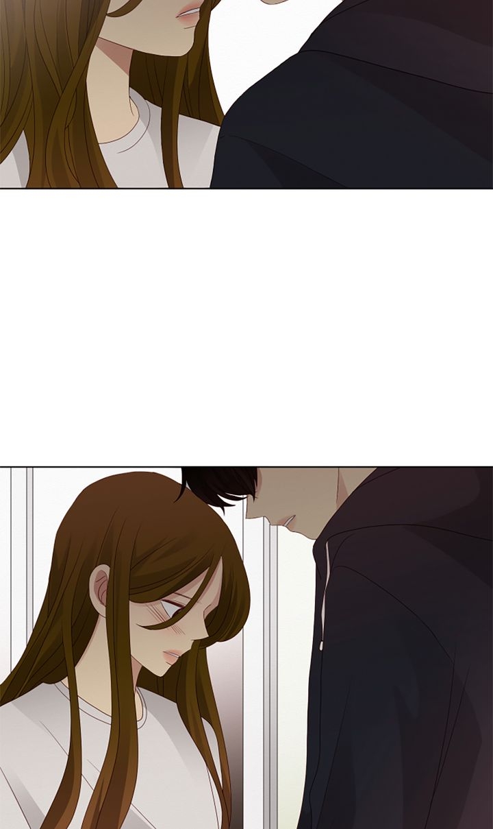 crush của tôi chapter 78 44