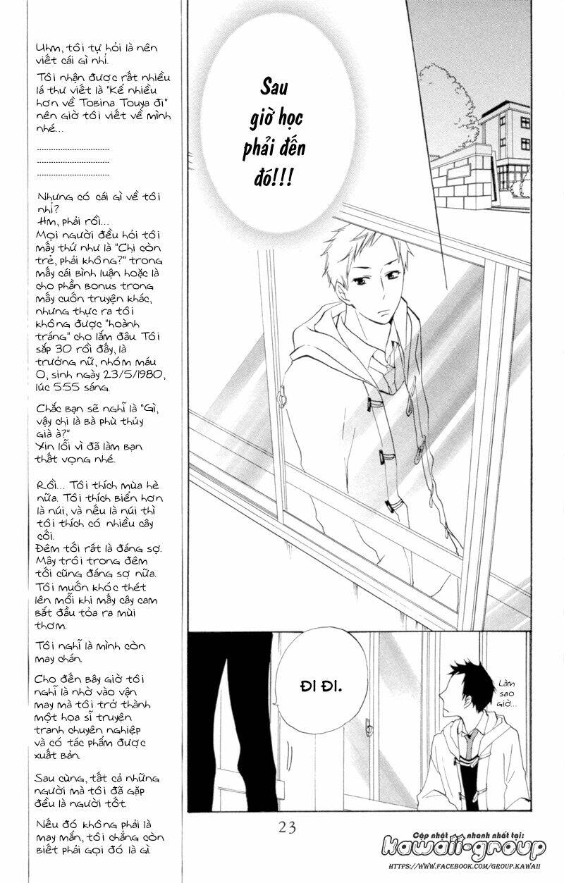 sarashi asobi chapter 5 25