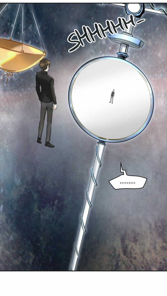 tòa tháp bí ẩn 2 chapter 264 73