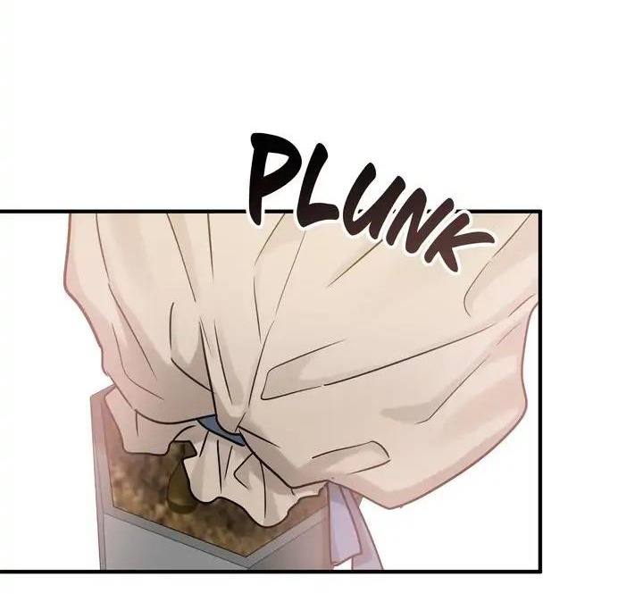 hai người thừa kế chapter 44 140