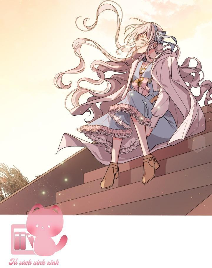 nguyện ước vô vọng của ma nữ chapter 36 47