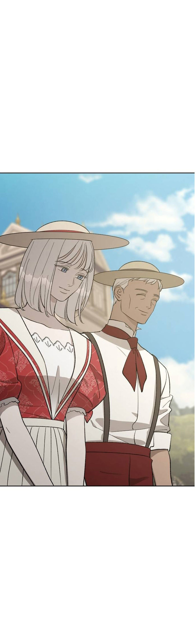 hoàng đế đảo ngược thời gian chapter 75.1 8