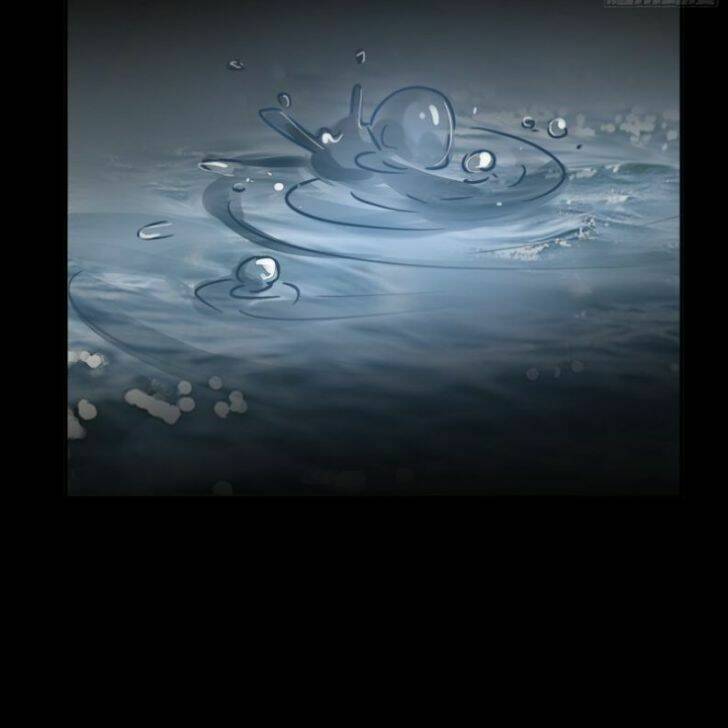 nguyệt trụy trọng minh chapter 19 38