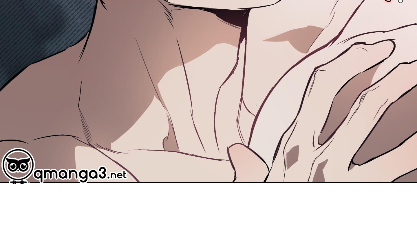 định rõ mối quan hệ chapter 45 17