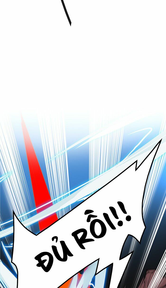 tòa tháp bí ẩn 2 chapter 269.5 63