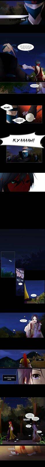 12 nights chapter 22 7