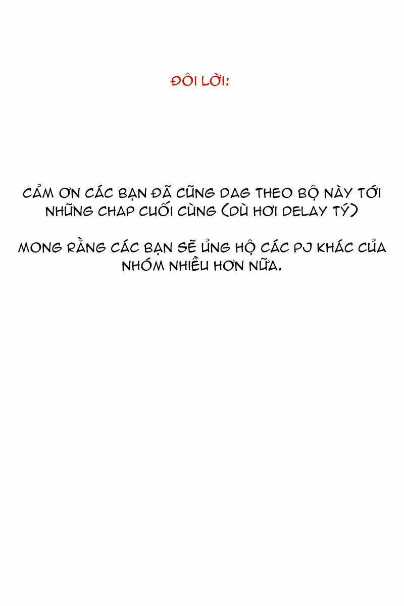 sanka rea chapter 56 38