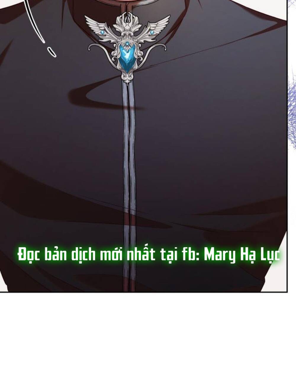 từ ác nữ, tôi trở thành một người mẹ chapter 21.2 3