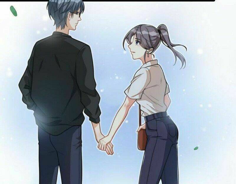 anh hùng khốn nạn chapter 8 41