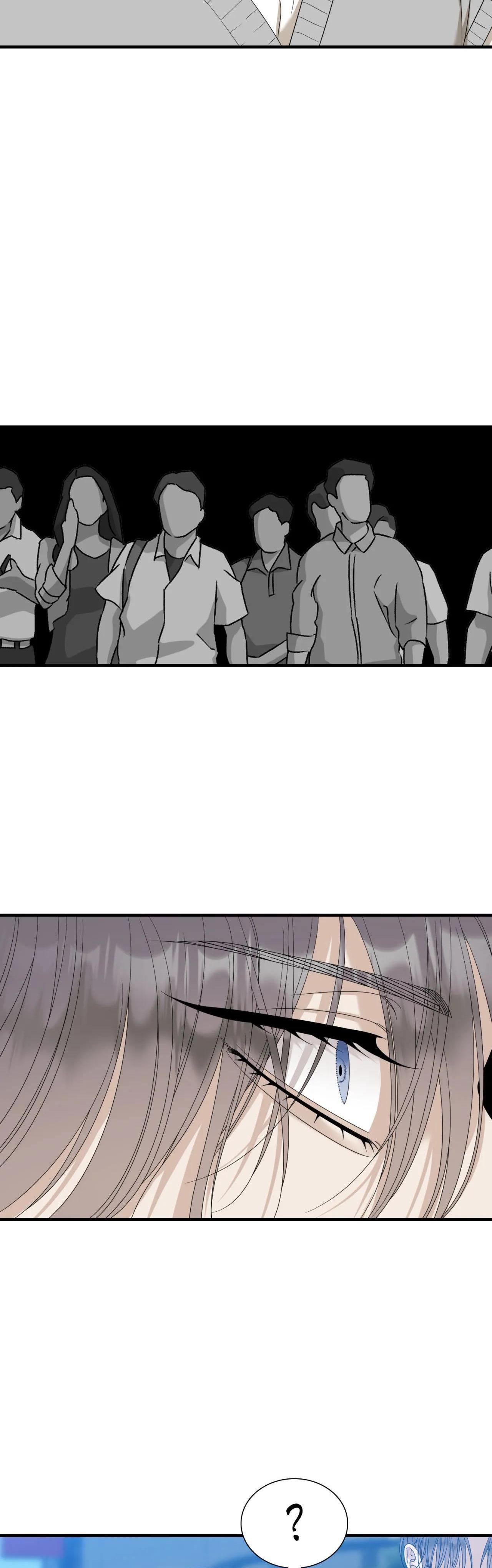 tên rác rưởi chapter 61 15