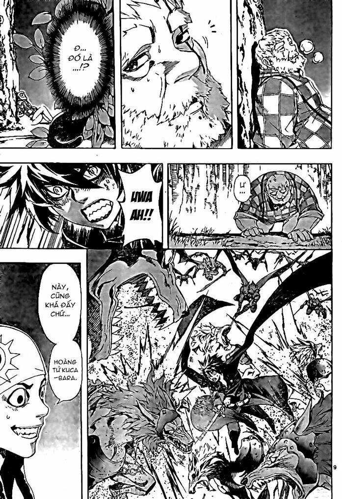 defense devil chapter 24 10