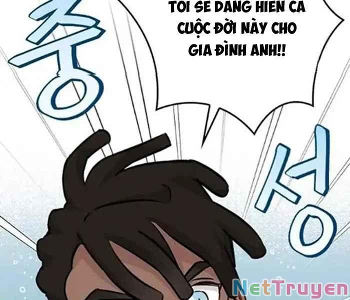 tôi lên cấp chỉ bằng cách ăn chapter 83 22