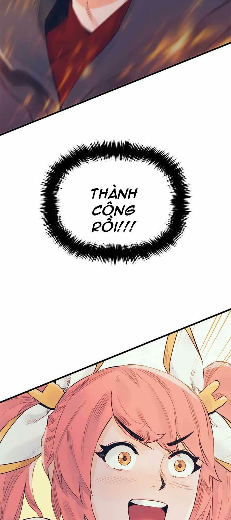 tu sĩ trị liệu của thái dương giáo chapter 34 41