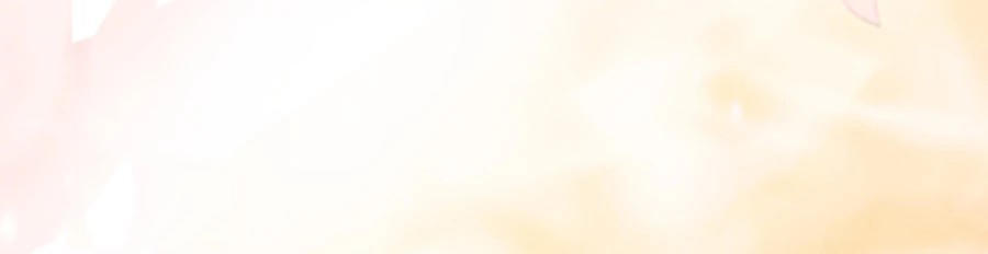 hoàn mỹ lão công tiến hóa luân chapter 52 24