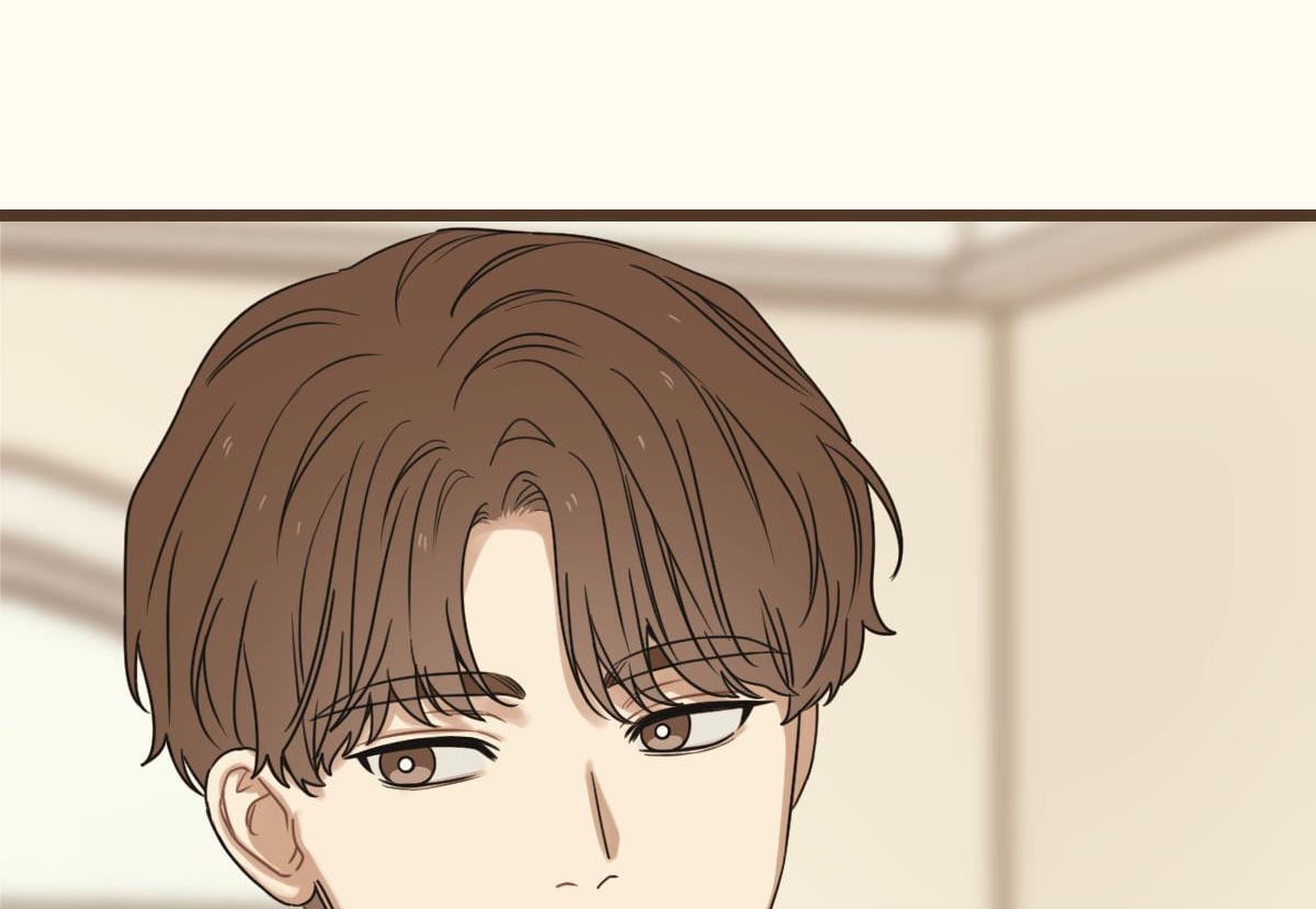 tương phùng chapter 39 39