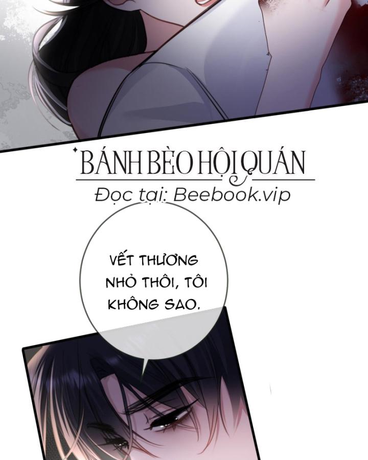 xin lỗi, tôi đây cũng là đại lão. chapter 3 53