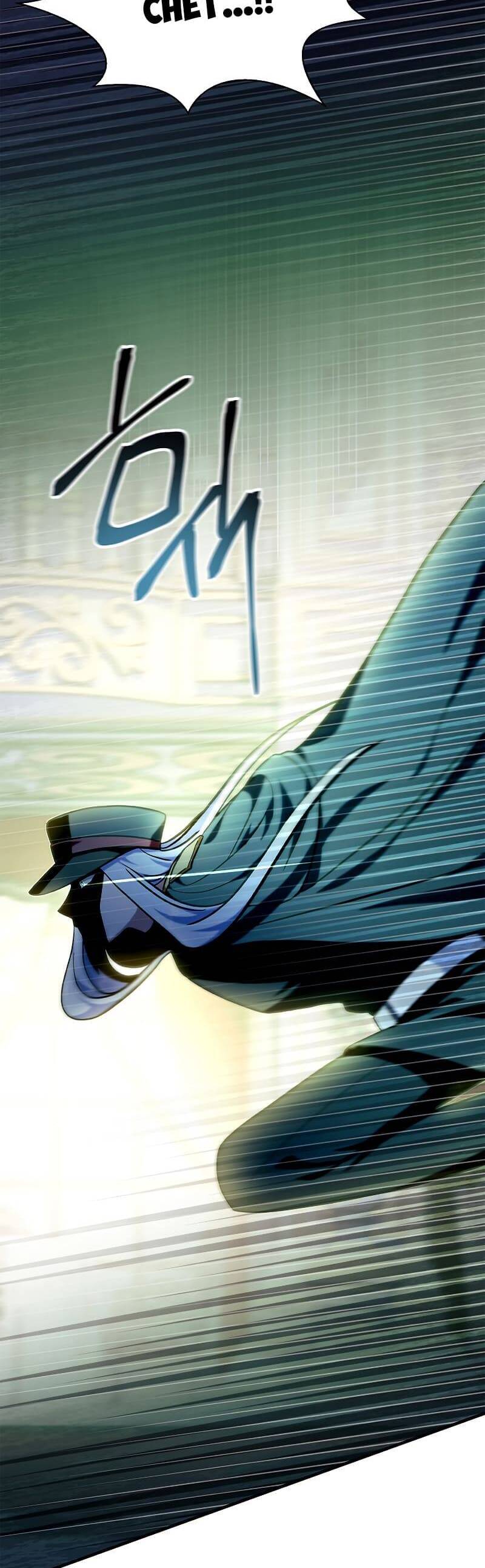 Kí Sự Hồi Quy Chapter 69 59