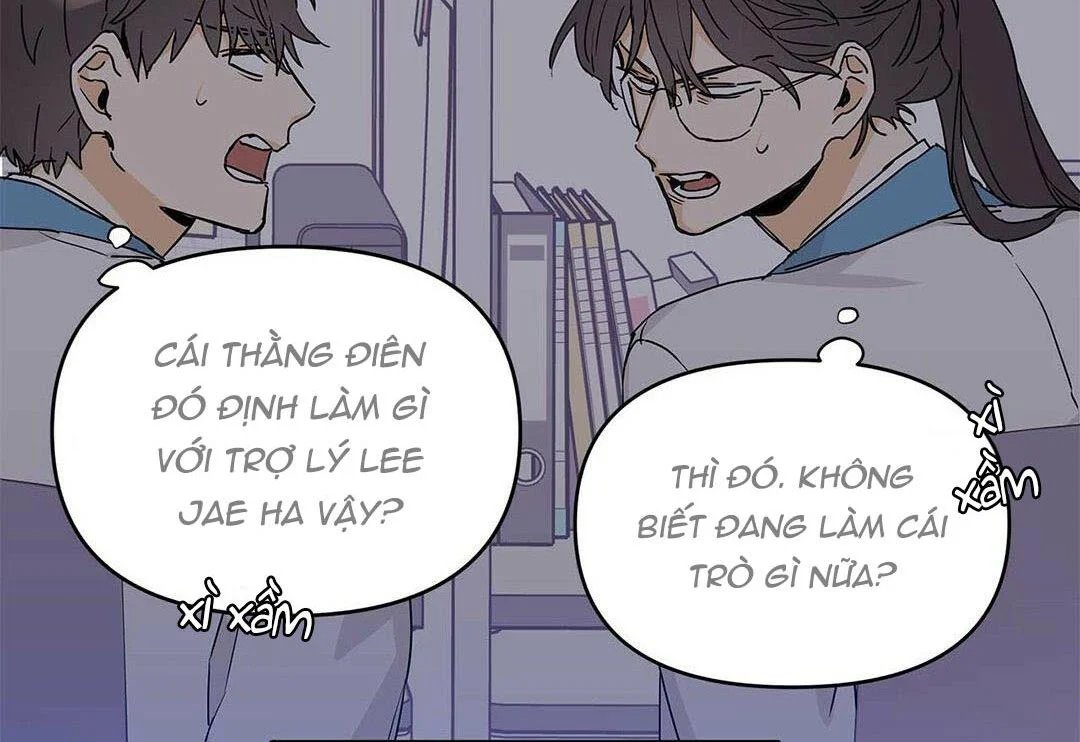 guide cấp b chapter 10 53