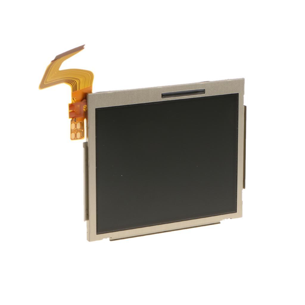 LCD Screen Display Repair Replacement Part for