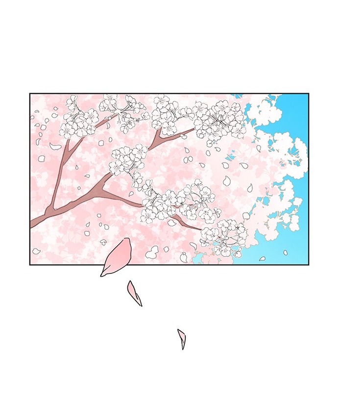 Thanh Xuân Đáng Yêu chapter 1.1 8