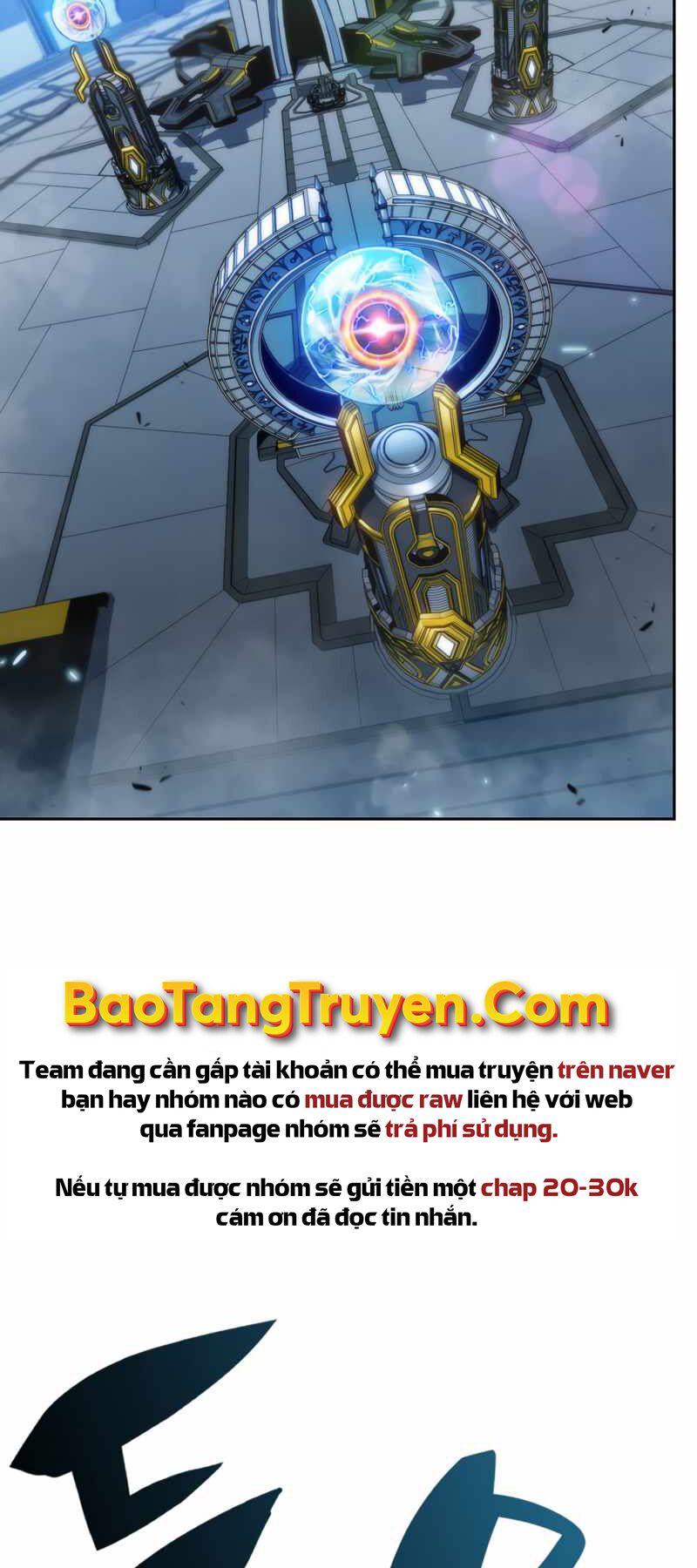 kẻ thách đấu chapter 27 78