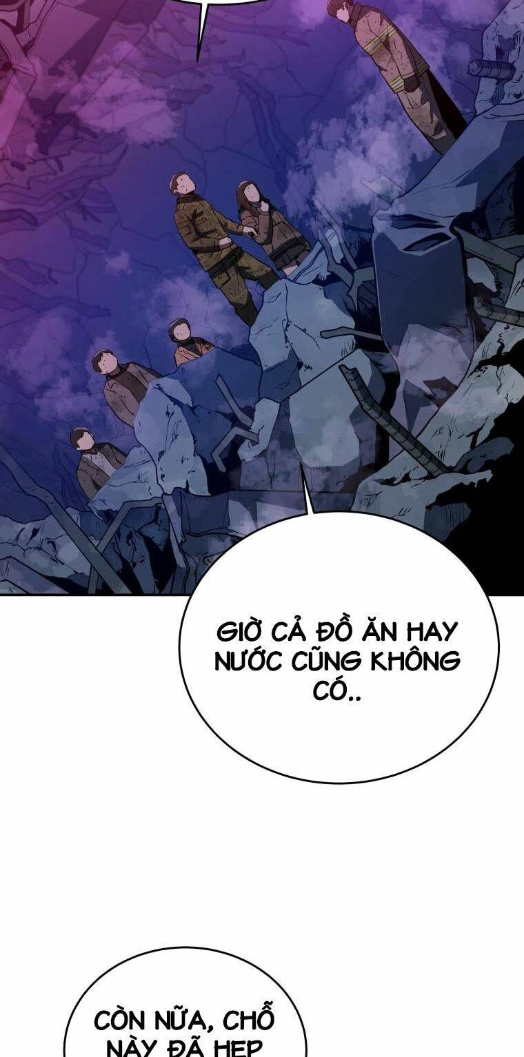 hệ thống oán hận của ta chapter 42 26
