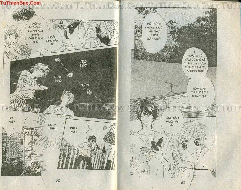 lo lem thời @ chapter 2 31