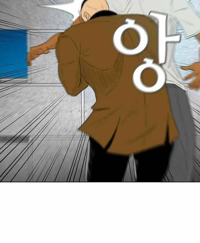 kẻ hồi sinh chapter 160 114