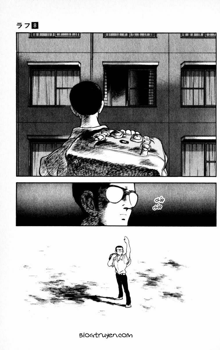 rough - ngọc thô chapter 74 17