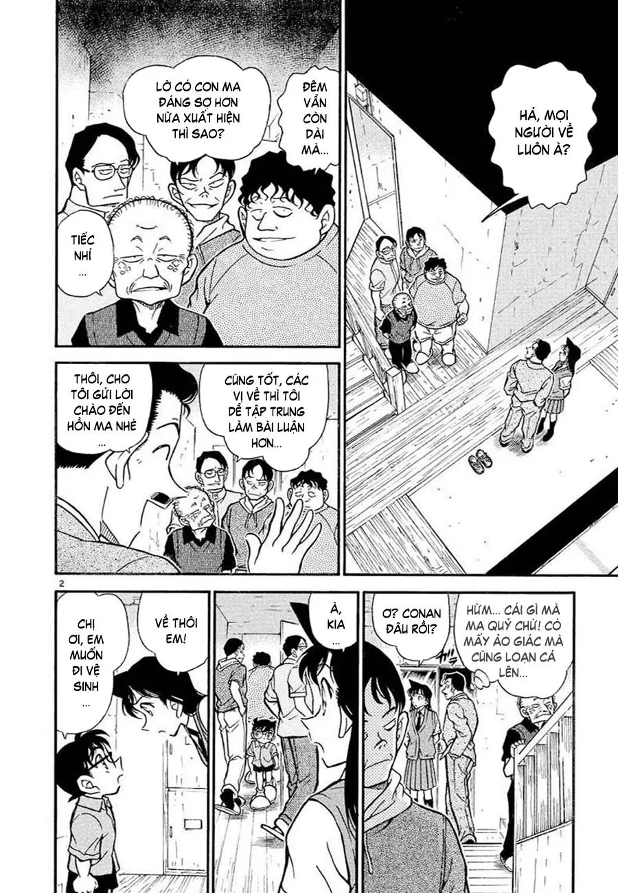 conan chapter 357 2