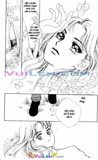 cánh cửa mùa hè chapter 4 52