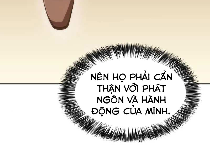 người chơi mới solo cấp cao nhất Chapter 27 - Trang 2