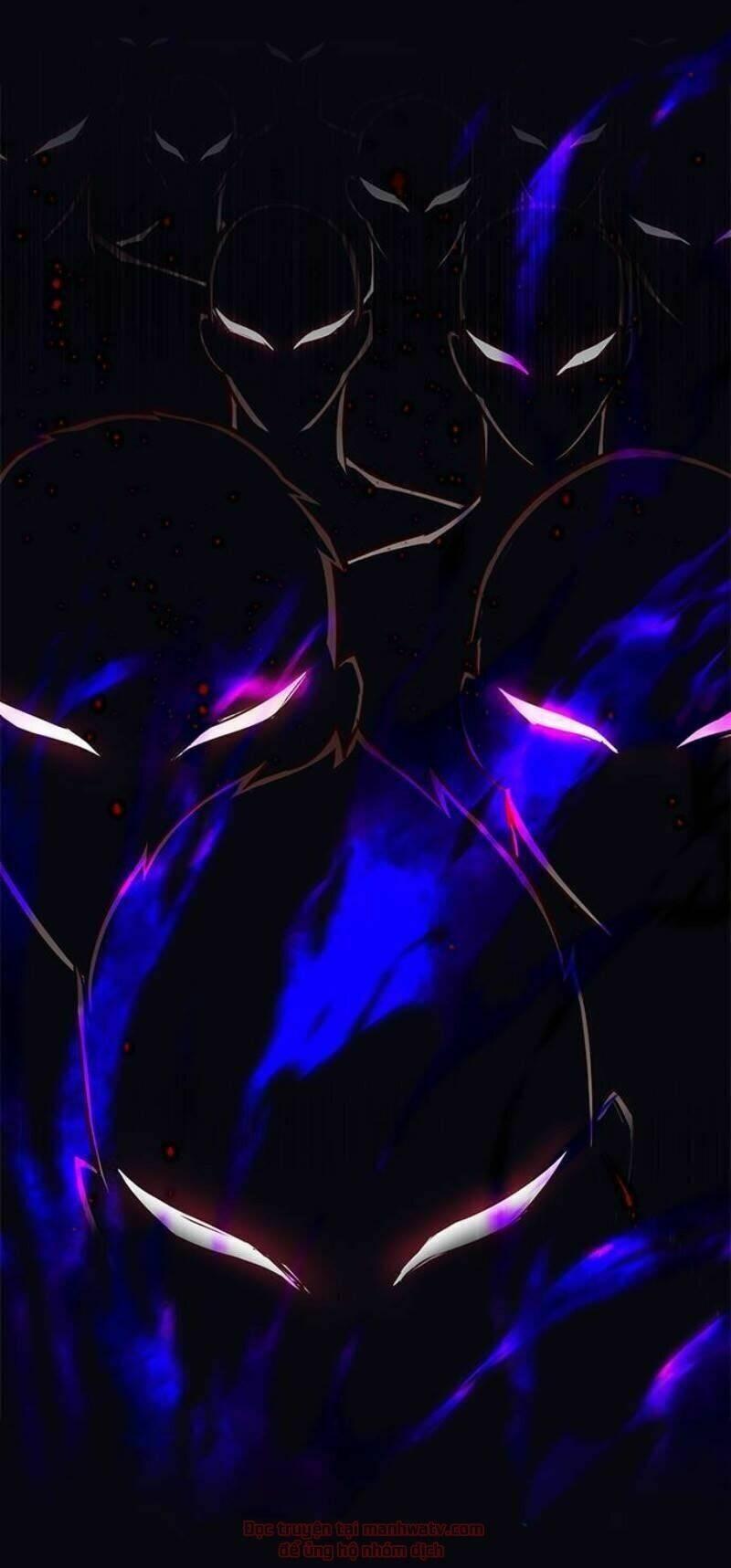 biến thân thành mèo chapter 131 44